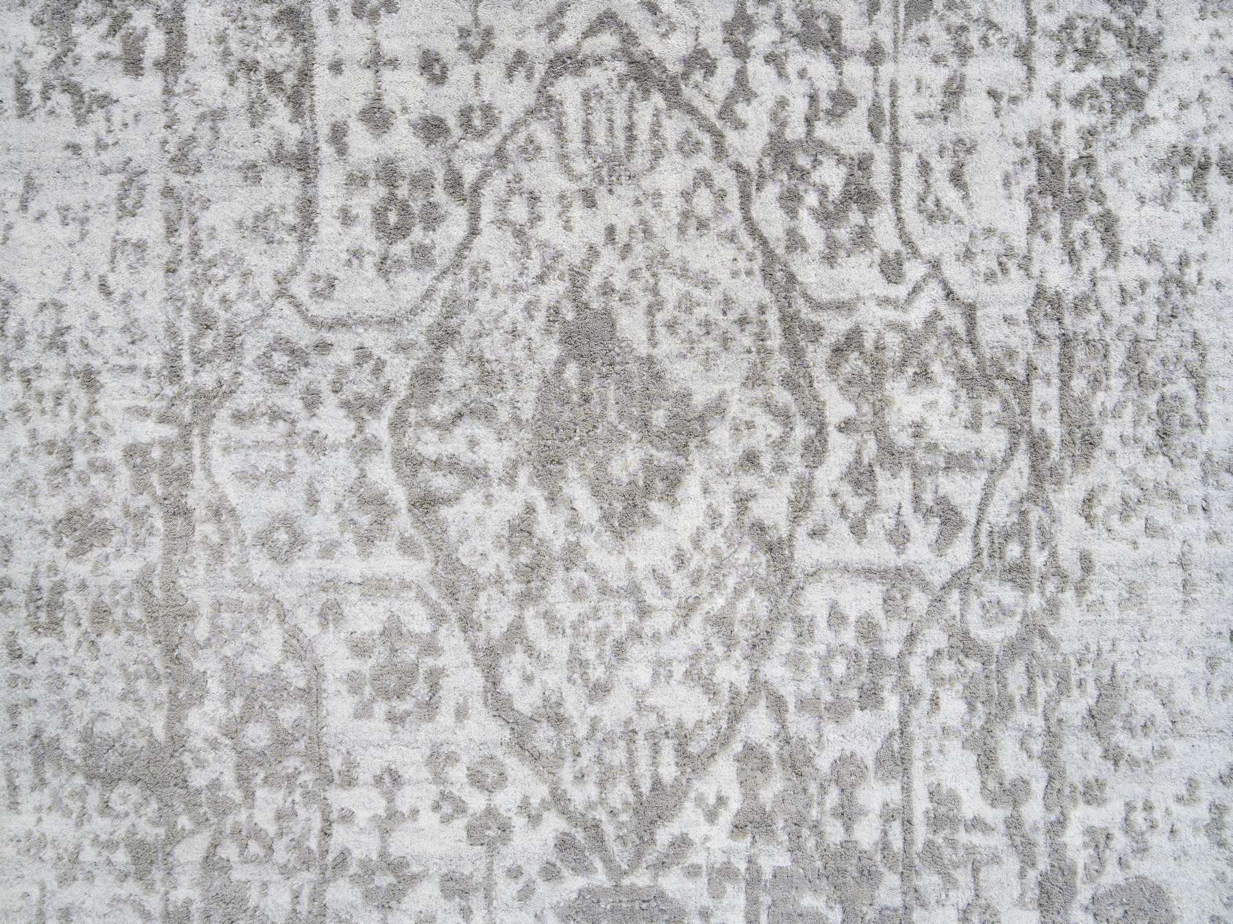 TransitionalRugs ORC581427